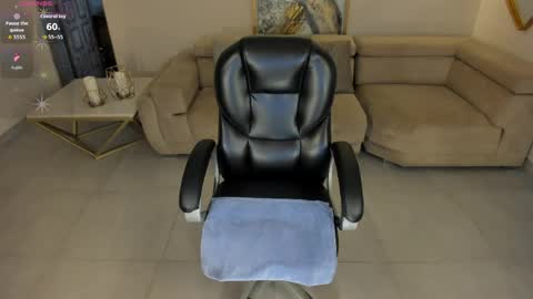 Renata Reyes online show from 04-02-26, 09:34