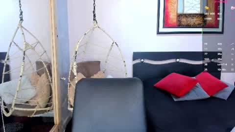      online show from 07-06-26, 12:13