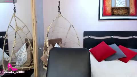      online show from 07-17-26, 12:01