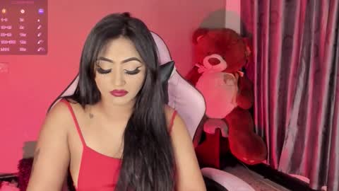 renatawilsom online show from 02-27-26, 02:33