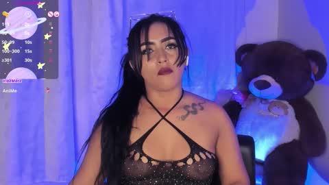 renatawilsom online show from 03-14-26, 01:44