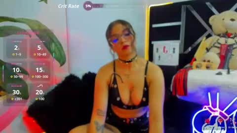 Snapshot of renatha_collins chatting on 08-08-26, 12:46 Noah master Renatha slave online show from 08-08-26, 12:46