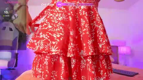 renatha_taylor_ online show from 06-05-26, 10:48