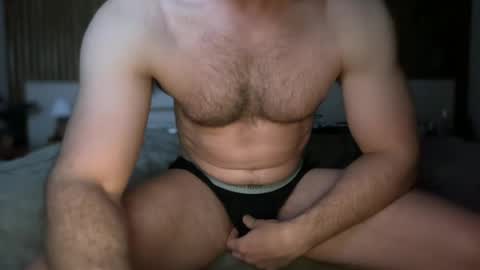 renatospandex1992 online show from 07-06-26, 05:48