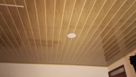 renaxi_smith online show from 02-07-26, 07:17