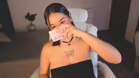 Snapshot of renaxi_smith chatting on 07-14-26, 08:14 renaxi_smith online show from 07-14-26, 08:14