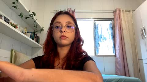 renaygelvin online show from 04-02-26, 05:43