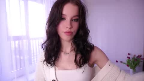 Naomi online show from 03-13-26, 01:29