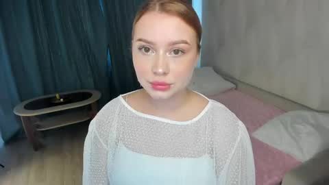 rendamower online show from 06-01-26, 09:55
