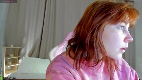 rene_shine online show from 01-11-26, 05:18