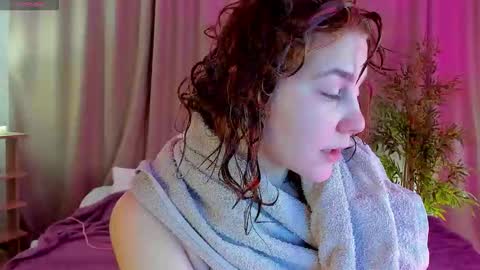 rene_shine online show from 01-12-26, 05:29