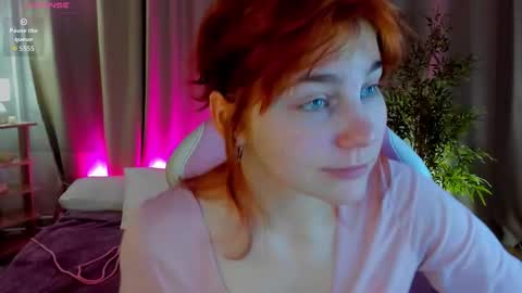 rene_shine online show from 01-15-26, 03:16