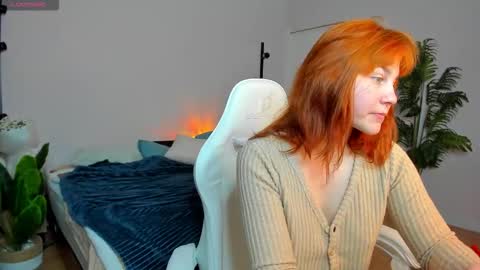 rene_shine online show from 02-25-26, 04:16