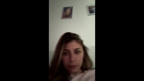 renee_loah online show from 05-18-26, 11:38
