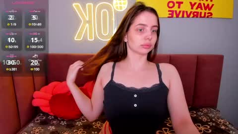 reneeblair online show from 05-03-26, 01:44