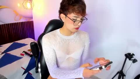 reneepaz online show from 06-22-26, 07:11