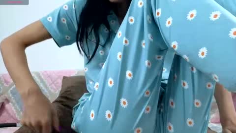 Rena online show from 05-22-26, 03:13