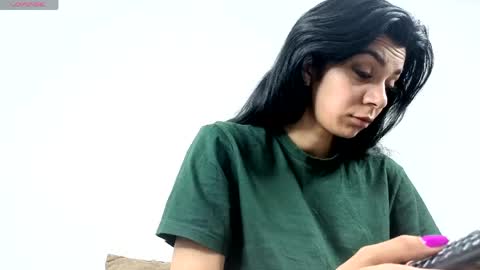 Rena online show from 06-01-26, 03:08