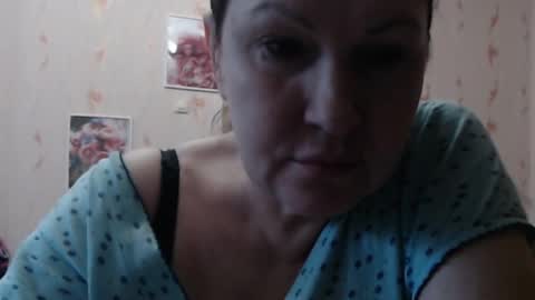 ReneIce online show from 12-23-25, 07:17