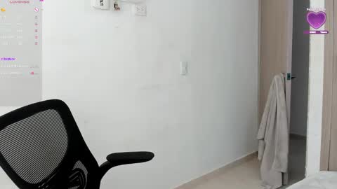 RENELL online show from 01-16-25, 07:41