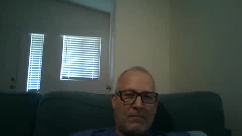 Renewaz online show from 03-06-26, 07:43