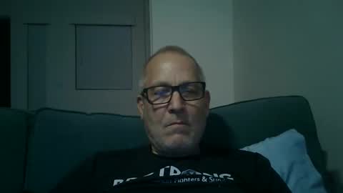 Renewaz online show from 03-14-26, 04:29