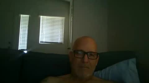 Renewaz online show from 03-16-26, 08:35