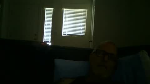 Renewaz online show from 04-09-26, 06:46