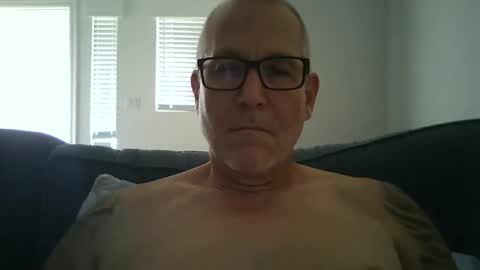 Renewaz online show from 04-12-26, 06:13