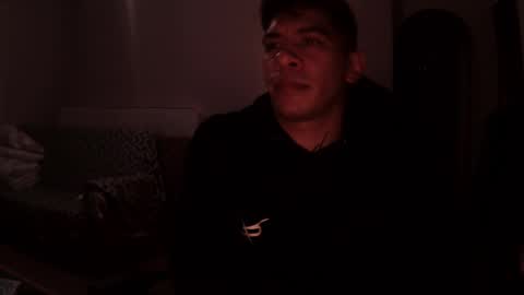 Snapshot of rennie11 chatting on 02-03-25, 07:10 rennie11 online show from 02-03-25, 07:10