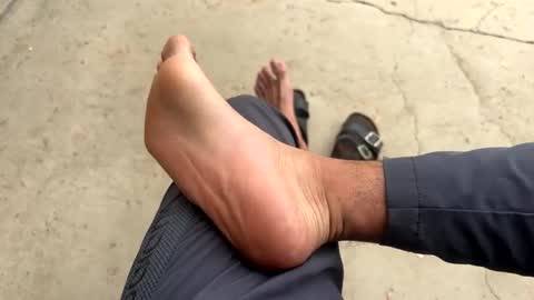 rennn100 online show from 09-18-25, 03:25