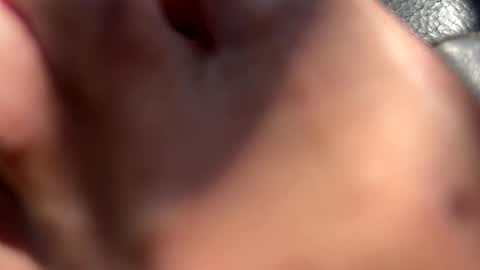 rennn100 online show from 10-05-25, 09:02