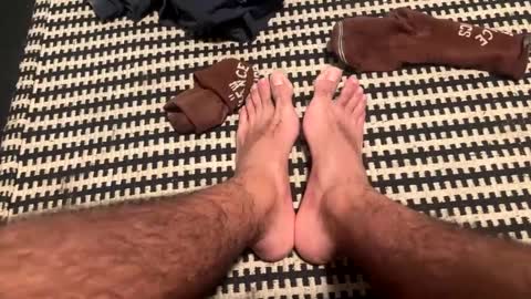 rennn100 online show from 10-07-25, 04:31