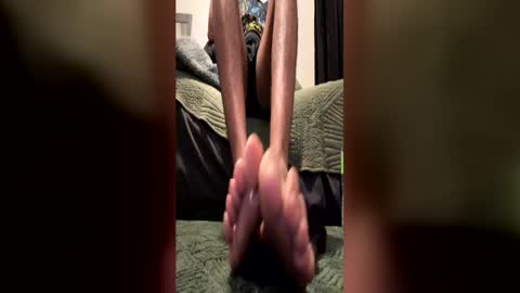 rennn100 online show from 06-23-26, 02:42