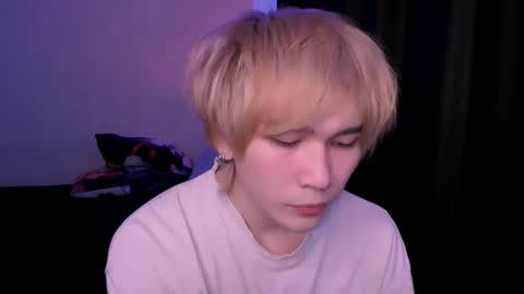 rennuts online show from 02-07-26, 01:59