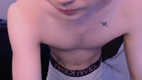 rennuts online show from 02-19-26, 02:57