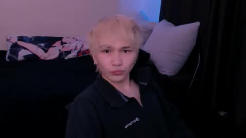 rennuts online show from 03-03-26, 05:13