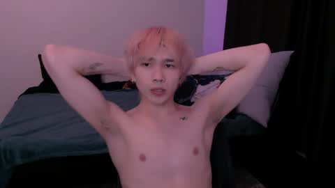 rennuts online show from 04-03-26, 05:22