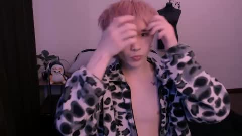 rennuts online show from 04-06-26, 01:01