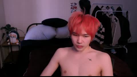 rennuts online show from 04-19-26, 12:04