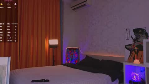 renochka online show from 01-19-26, 05:55