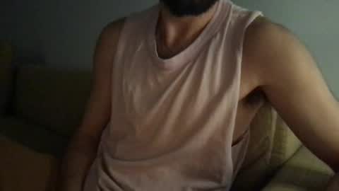 renolds90 online show from 12-20-24, 03:58