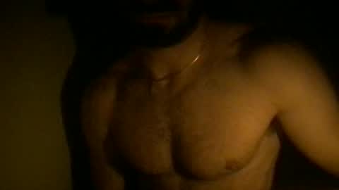 renolds90 online show from 04-17-26, 05:10