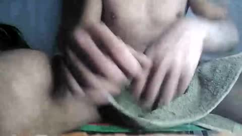 Snapshot of renomexxx chatting on 03-20-26, 02:38 renomexxx online show from 03-20-26, 02:38