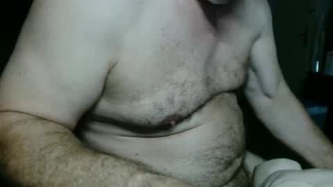 renoner37 online show from 05-13-26, 10:06
