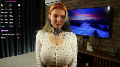 Ren online show from 05-06-26, 05:46