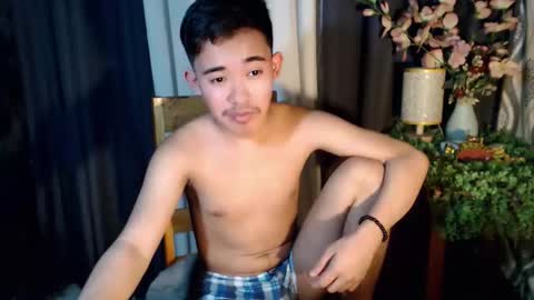 rnezamora online show from 09-12-25, 06:08