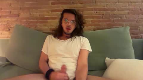 Renzo online show from 06-01-26, 10:22
