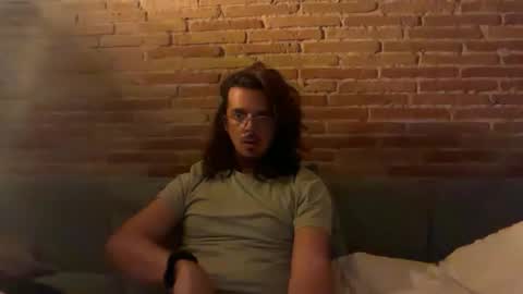 Renzo online show from 06-06-26, 04:17