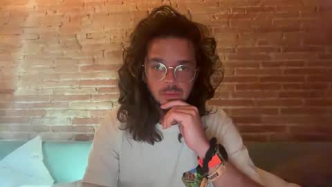 Renzo online show from 06-07-26, 06:50